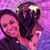 Nicolle Quintero's profile image