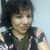 Maritona Maya's profile image