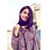 Bisma Asif's profile image