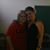 Samantha Henderson's profile image
