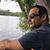 Russell Guccio's profile image