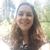 Leslie Gwartney's profile image