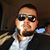Mike Chavira's profile image