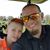Andrew Pohlman's profile image