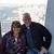 Don Rossander's profile image