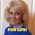 Lisa Claborn Hubbs's profile image