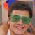 Juan Peinado's profile image