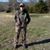 HuntnLady GunLady's profile image
