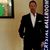 Craig Lockerd's profile image