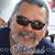 Gary D Lopez's profile image