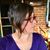 Cosette Cornelius-Bates's profile image