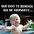 Marta Portillo's profile image