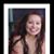 Elvia Orozco-Mayes's profile image