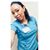 Tilde Dixon's profile image