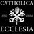 Gil Michelini's profile image