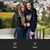 Jennifer Witkop-breithaupt's profile image
