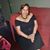 Leticia Regalado's profile image