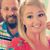 Kristina Smyk's profile image