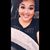 Theresa Rodriguez's profile image