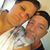 Reni Jones's profile image
