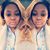 Kellee Boykins's profile image