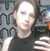 Windy Scriven's profile image