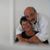Marc Lowen's profile image