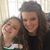 Kristina Perone Teague's profile image