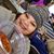 Sonia Juarez's profile image