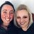Sarah Ann Butler's profile image