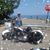 Kathy Rolston-Carlton's profile image
