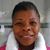 Jan Starnes's profile image