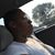 Lashay Mac's profile image