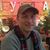 Glenn Reck's profile image