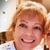 Marti Summers-Beben's profile image