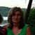 Barbara Guinn's profile image