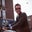 Adrock Holzer's profile image