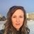 Carolyn Kirsch Marina's profile image