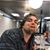 Austin Wood Hadden's profile image