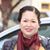 Le Lan Huong's profile image
