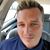 Adam Steele's profile image