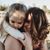 Amanda Gillmer's profile image