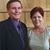 Jayne Sanders's profile image