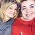 Emily Linde's profile image