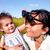 Sarala Terpstra's profile image