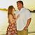 Ashley Steele Campbell's profile image