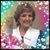 Pat Duncan's profile image