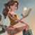 Kerryleigh Tso Gladden's profile image