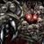 Izzu Den's profile image