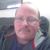Jack Wyman's profile image